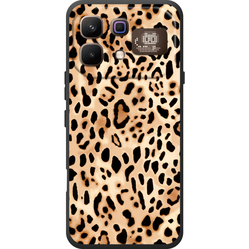 Чохол BoxFace Infinix Note 60 Pro 