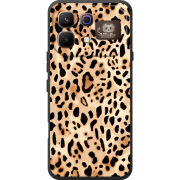 Чохол BoxFace Infinix Note 60 Pro 