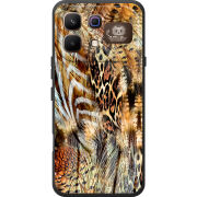 Чохол BoxFace Infinix Note 60 Pro 