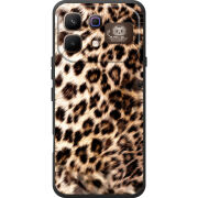 Чохол BoxFace Infinix Note 60 Pro 