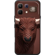 Чохол BoxFace Infinix Note 60 Pro 