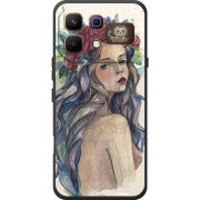 Чохол BoxFace Infinix Note 60 Pro 