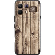 Чохол BoxFace Infinix Note 60 Pro 