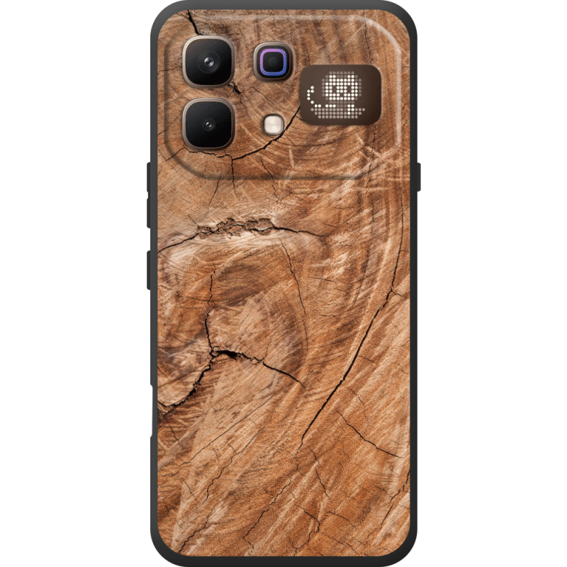 Чохол BoxFace Infinix Note 60 Pro 
