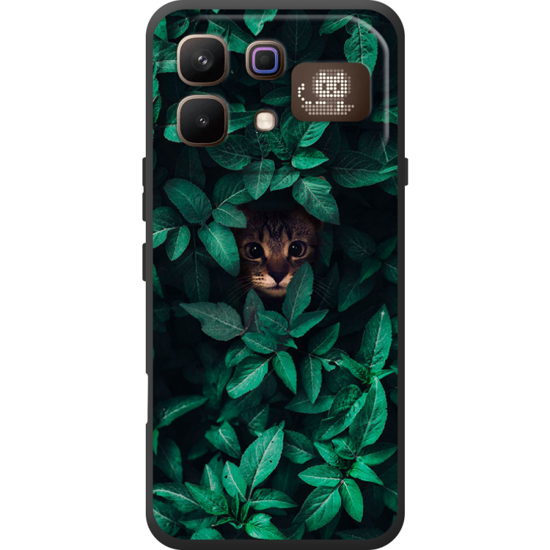 Чохол BoxFace Infinix Note 60 Pro 