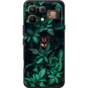 Чохол BoxFace Infinix Note 60 Pro 