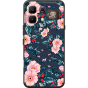 Чохол BoxFace Infinix Note 60 Pro 