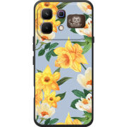 Чохол BoxFace Infinix Note 60 Pro 