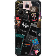 Чохол BoxFace Infinix Note 60 Pro 