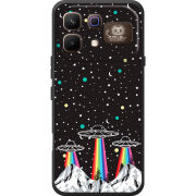 Чохол BoxFace Infinix Note 60 Pro 