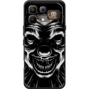 Чохол BoxFace Infinix Note 60 Pro 