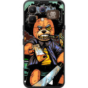 Чохол BoxFace Infinix Note 60 Pro 