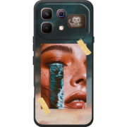 Чохол BoxFace Infinix Note 60 Pro 