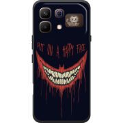 Чохол BoxFace Infinix Note 60 Pro 