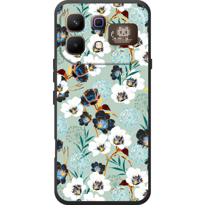 Чохол BoxFace Infinix Note 60 Pro 