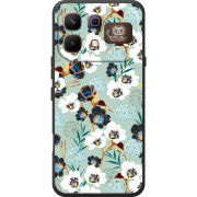 Чохол BoxFace Infinix Note 60 Pro 