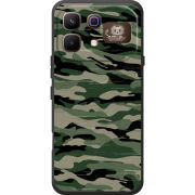 Чохол BoxFace Infinix Note 60 Pro 