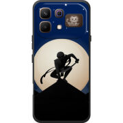 Чохол BoxFace Infinix Note 60 Pro 