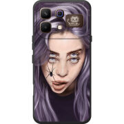 Чохол BoxFace Infinix Note 60 Pro 