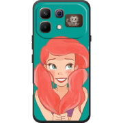 Чохол BoxFace Infinix Note 60 Pro 