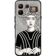 Чохол BoxFace Infinix Note 60 Pro 