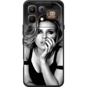Чохол BoxFace Infinix Note 60 Pro 
