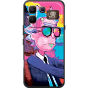 Чохол BoxFace Infinix Note 60 Pro 