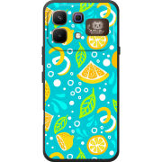 Чохол BoxFace Infinix Note 60 Pro 