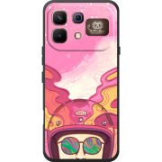 Чохол BoxFace Infinix Note 60 Pro 