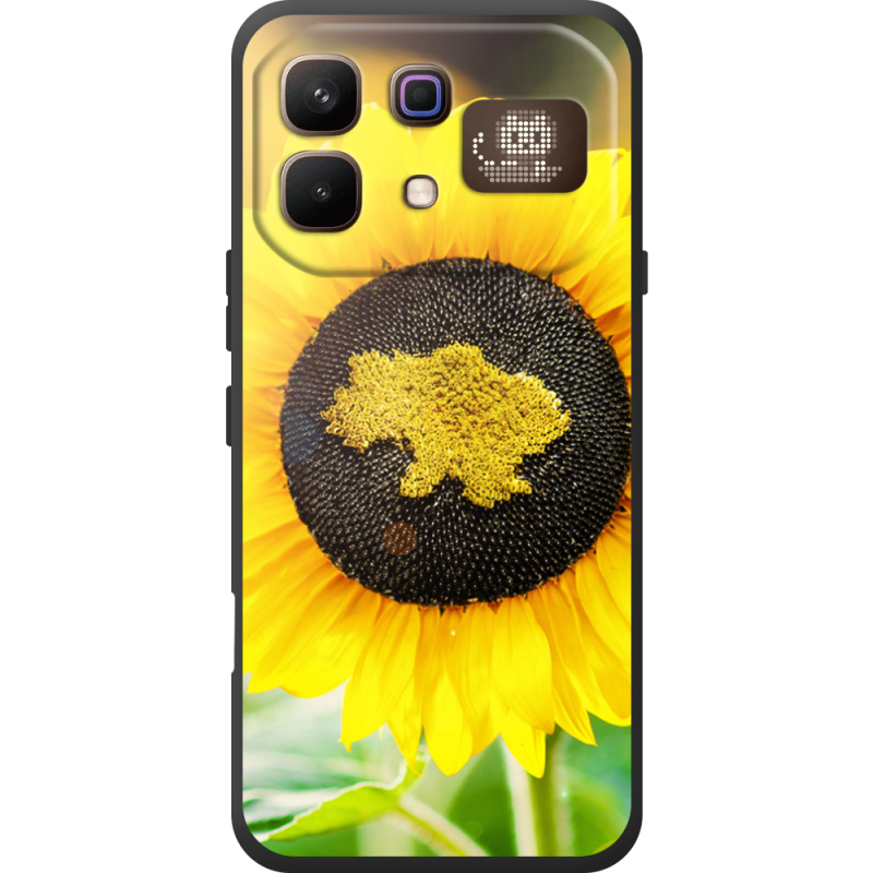 Чохол BoxFace Infinix Note 60 Pro 