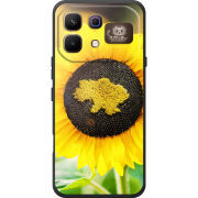 Чохол BoxFace Infinix Note 60 Pro 