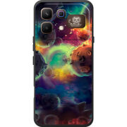 Чохол BoxFace Infinix Note 60 Pro 
