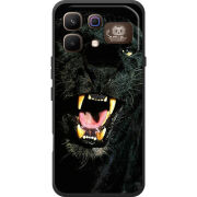 Чохол BoxFace Infinix Note 60 Pro 