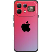 Чохол BoxFace Infinix Note 60 Pro Gradient