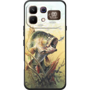 Чохол BoxFace Infinix Note 60 Pro 