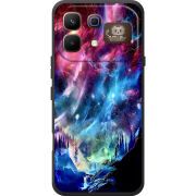 Чохол BoxFace Infinix Note 60 Pro Northern Lights