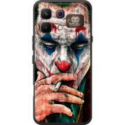 Чохол BoxFace Infinix Note 60 Pro Джокер