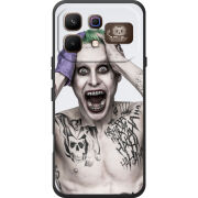 Чохол BoxFace Infinix Note 60 Pro 