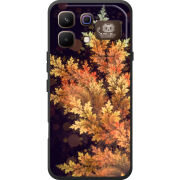 Чохол BoxFace Infinix Note 60 Pro 