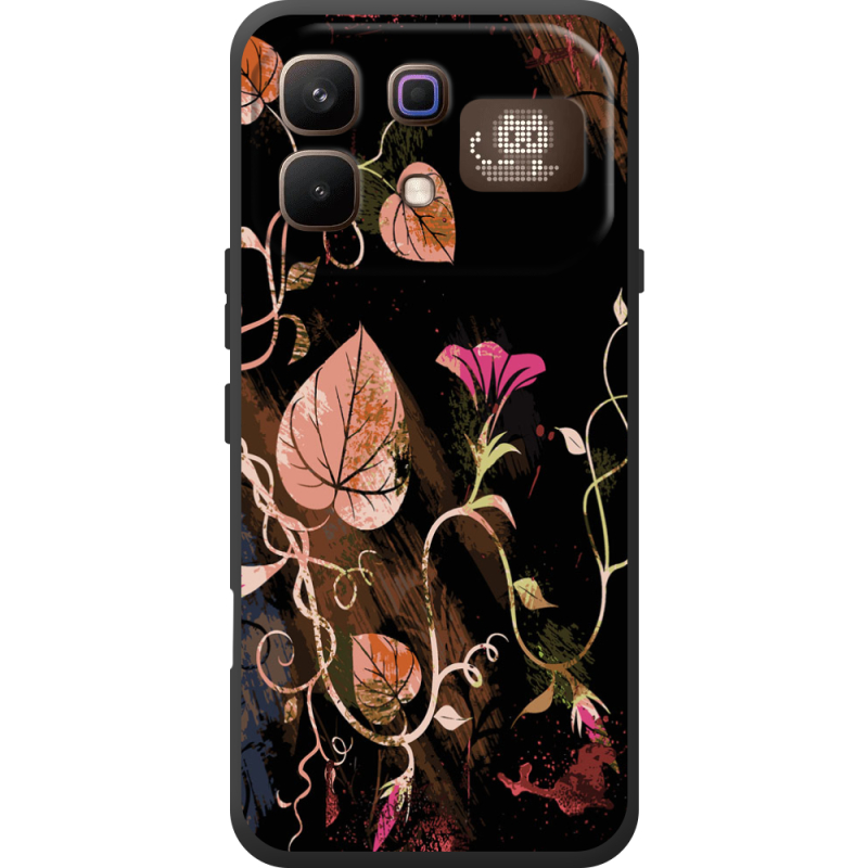 Чохол BoxFace Infinix Note 60 Pro 