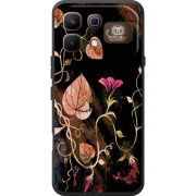 Чохол BoxFace Infinix Note 60 Pro 