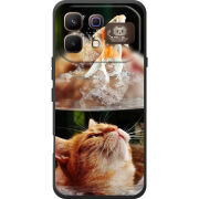 Чохол BoxFace Infinix Note 60 Pro 