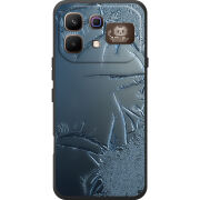 Чохол BoxFace Infinix Note 60 Pro 
