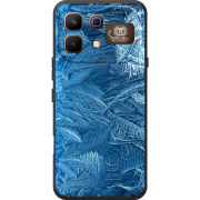 Чохол BoxFace Infinix Note 60 Pro 