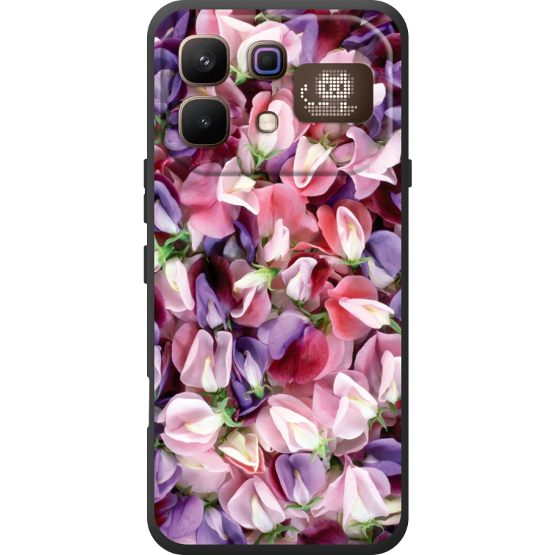 Чохол BoxFace Infinix Note 60 Pro 