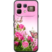 Чохол BoxFace Infinix Note 60 Pro 