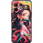 Чохол BoxFace Infinix Note 60 Pro 