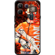 Чохол BoxFace Infinix Note 60 Pro StandOff 2 orang