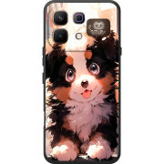 Чохол BoxFace Infinix Note 60 Pro 