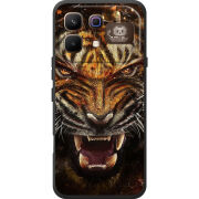 Чохол BoxFace Infinix Note 60 Pro 